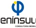 Miniatura da foto de PENINSULA CONSULTORIA IMOBILIARIA LTDA - ME